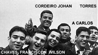 A Carlos 10